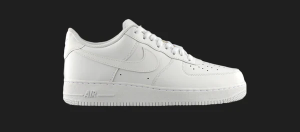 Crep_Protect_sneakers_care_after