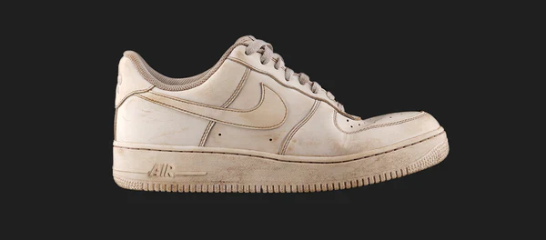 Crep_Protect_sneakers_care_before